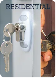 Inver Grove Heights MN Locksmith Inver Grove Heights, MN 651-448-2620 Inver Grove Heights MN Locksmith Inver Grove Heights, MN 651-448-2620