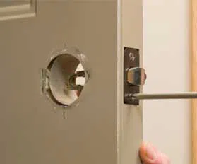Inver Grove Heights MN Locksmith Inver Grove Heights, MN 651-448-2620 Inver Grove Heights MN Locksmith Inver Grove Heights, MN 651-448-2620